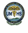 Impressive 2013 Residency Matches from Caribbean Medical School UMHS...
